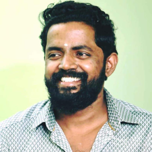 RENJITH